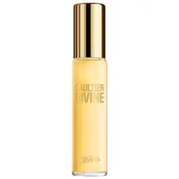 Gaultier Divine Eau de Parfum Travel Spray
