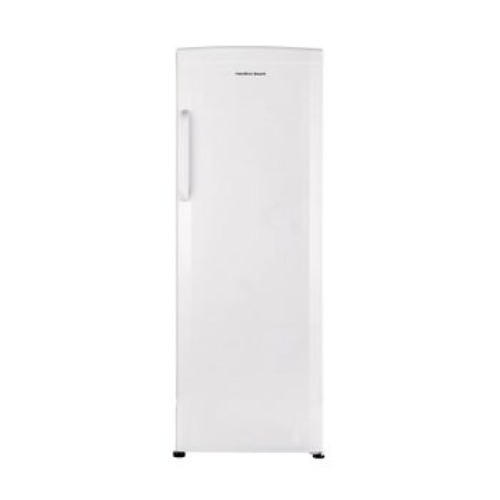 Hamilton Beach 11 cu. ft. Upright Freezer with Drawer
