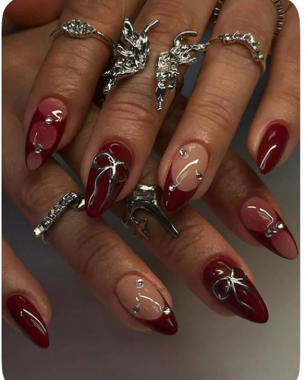 Ongle