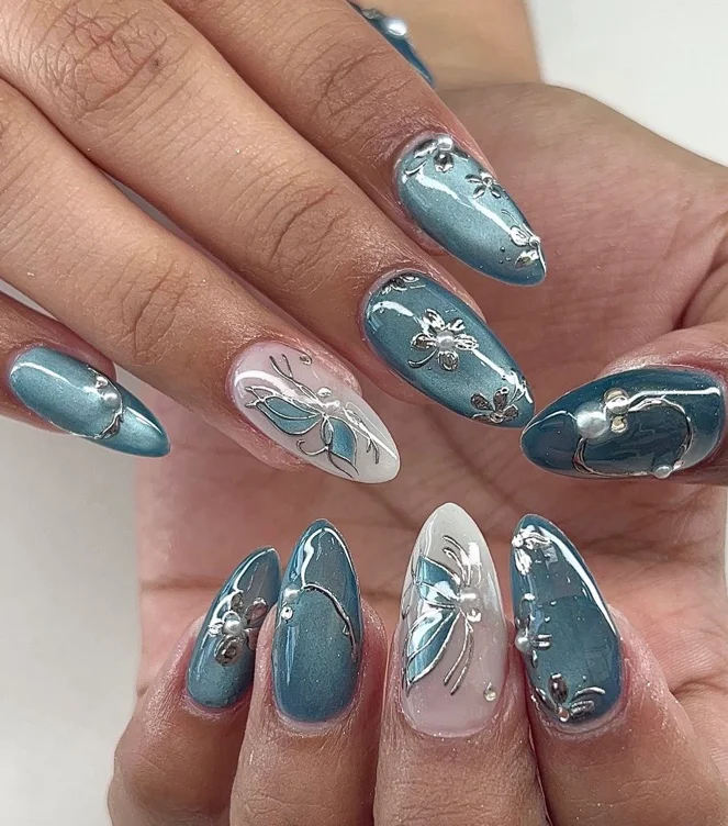 Ongle