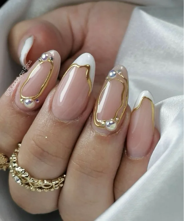 Ongle
