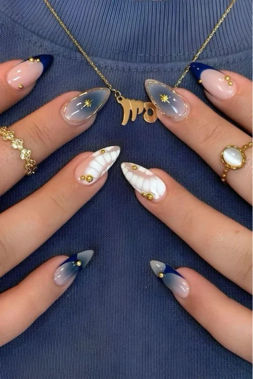 Ongle