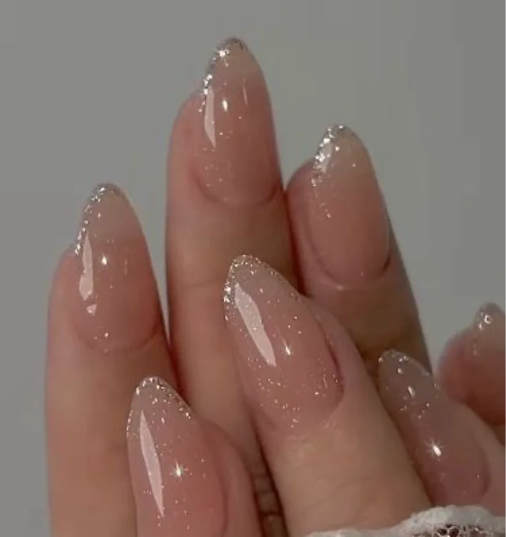 Ongle