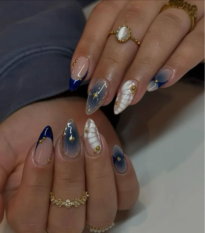 Ongle