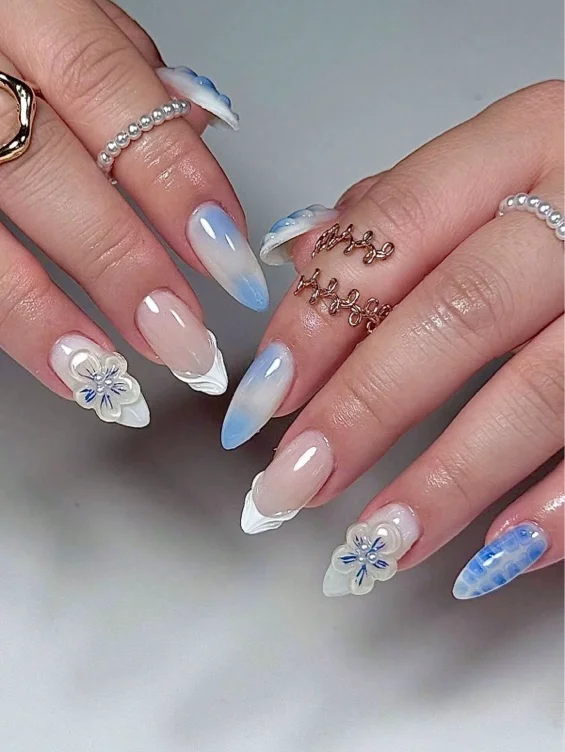 Ongle