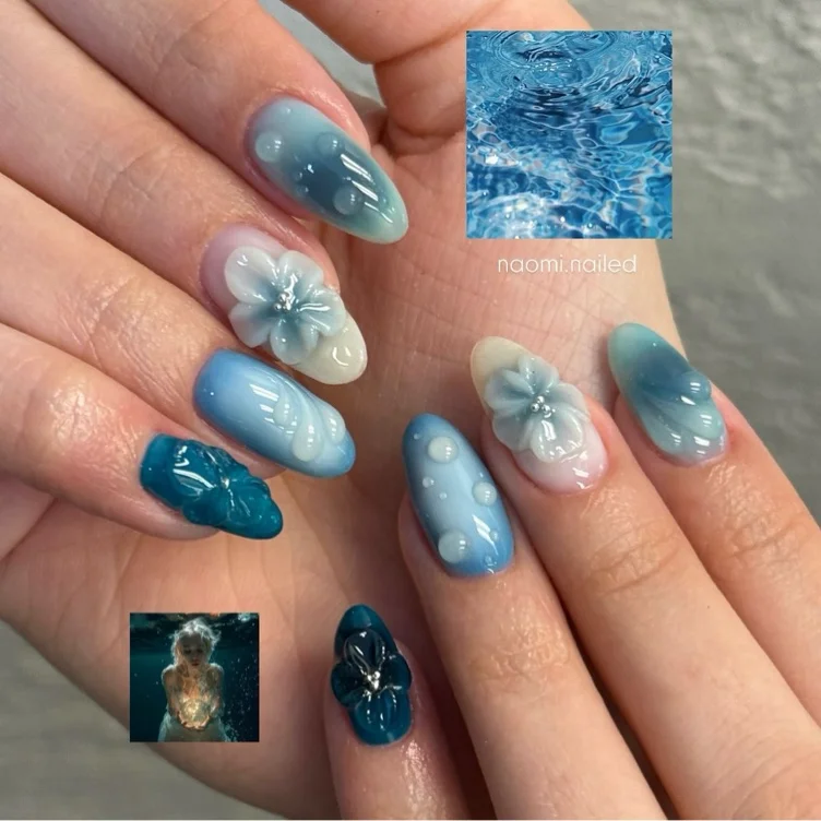 Ongle
