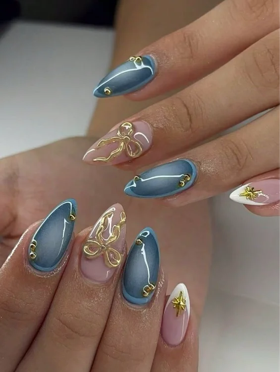 Ongle