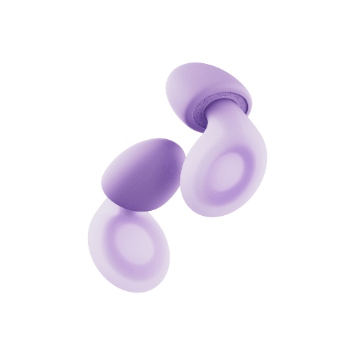 Loop Dream™ | Lilac