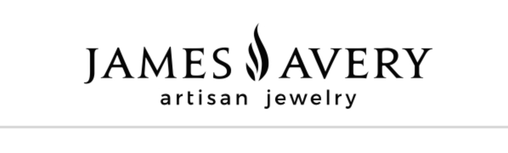 James Avery Artisan Jewelry Official Site: Charms, Rings & More