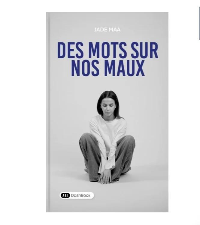 Livre 📖 