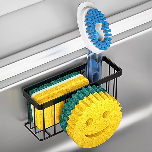MURLONG Sponge Holder 