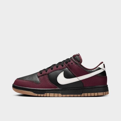 WOMEN'S NIKE DUNK LOW NEXT NATURE CASUAL SHOES