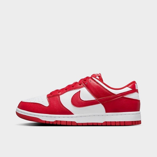 womens dunk low
