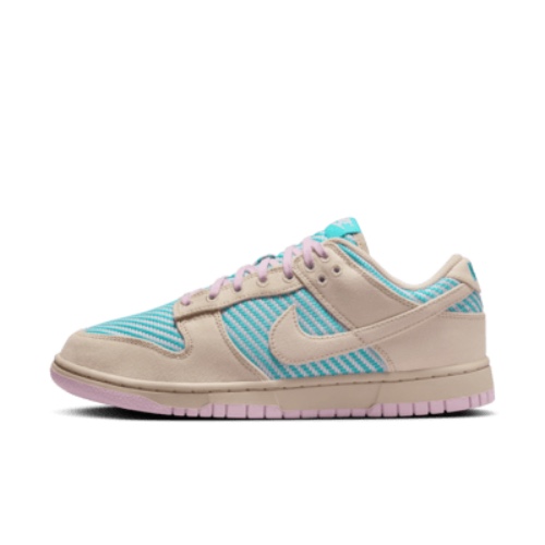 Nike Dunk Low Women's Shoes