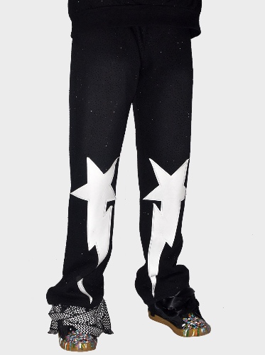 VVS Sweats