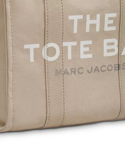 The Canvas Medium Tote Bag