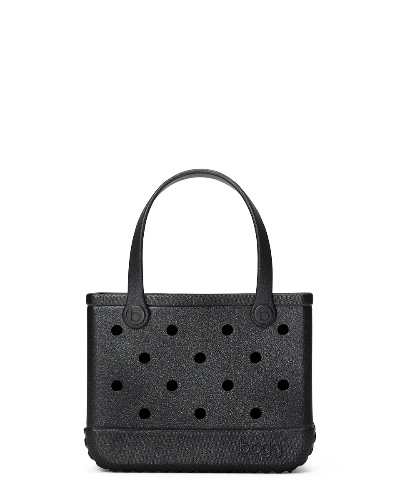 Bitty Bogg® Bag - Midnight Shimmer