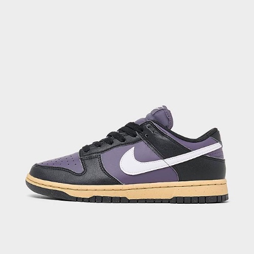 women nike dunk