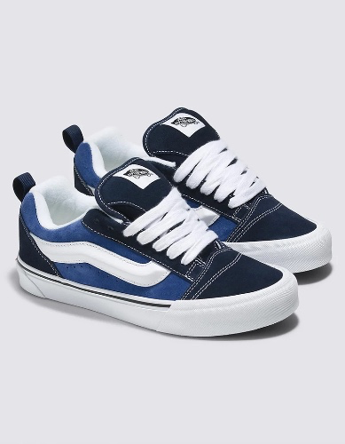 VANS Knu Skool Shoes