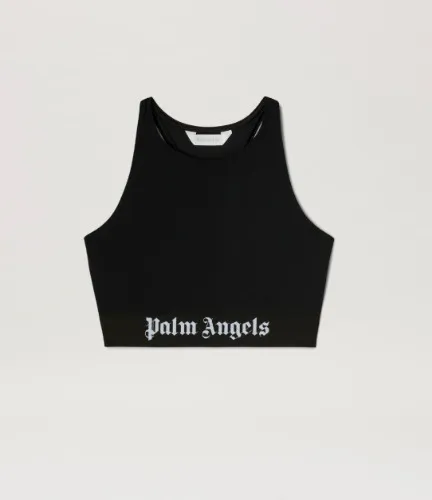 PALM ANGELS SHIRT 