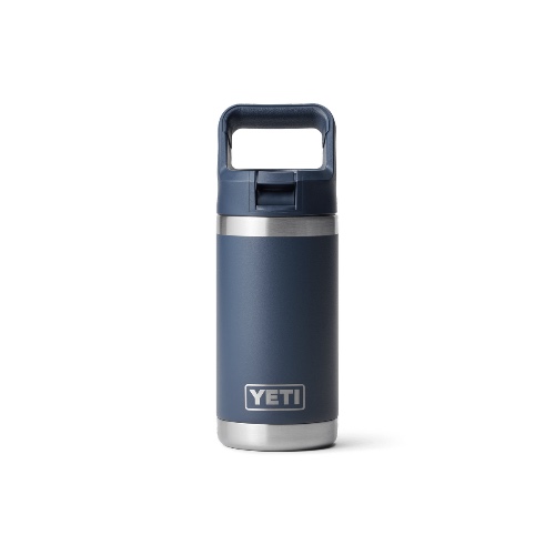 Rambler® Jr 12 oz (354 ml) Insulated Kids' Water Bottle | Navy