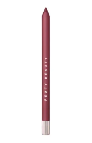 Riri Lip liner 