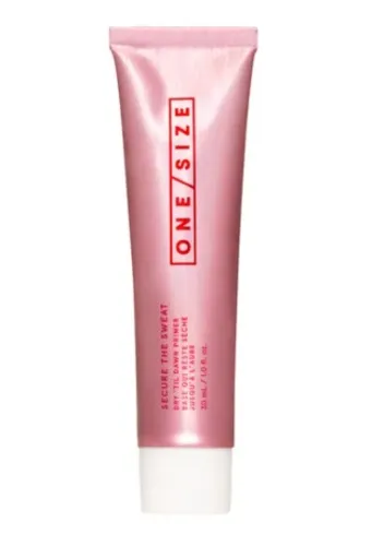 Secure the sweat one size Primer 