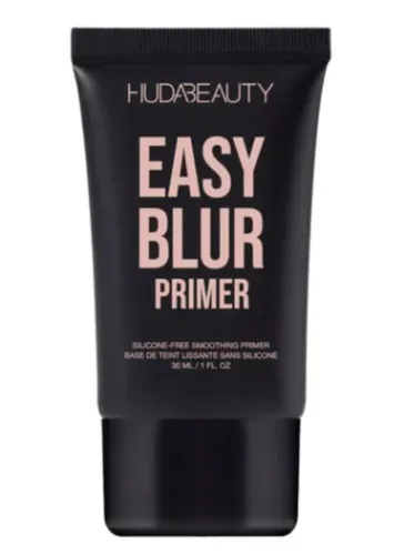Easy Blur primer 