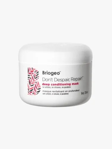 Briogeo Don't Despair, Repair!™ Deep Conditioning Hair Mask 236ml | MECCA