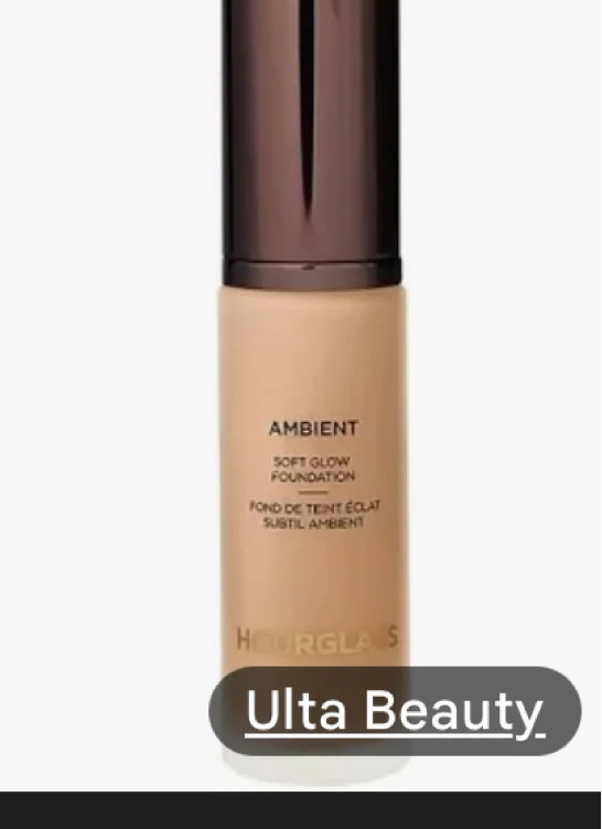 Makeup, Skincare, Fragrance, Hair & Beauty Products | Sephora