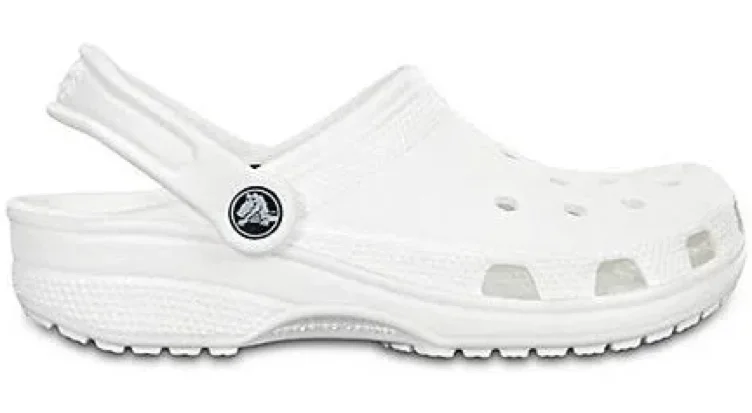 crocs - Google Shopping