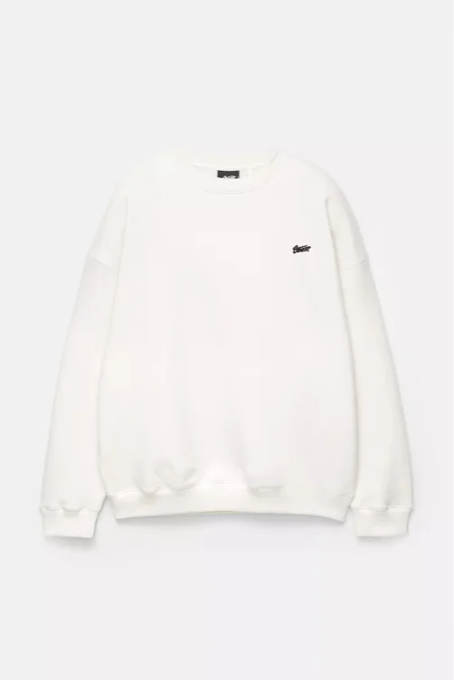 Sudaderas con Capucha y Hoodies para Hombre | PULL&BEAR