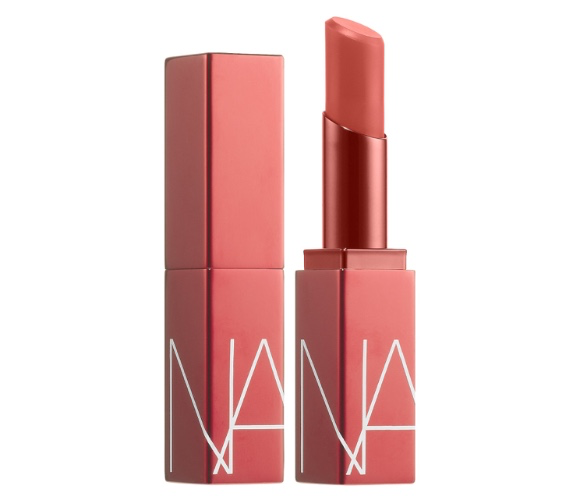 Afterglow Tinted Lip Balm