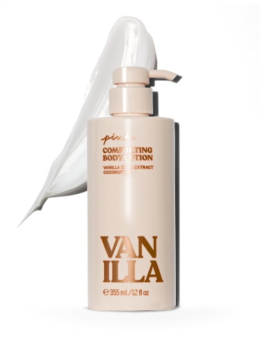 Buy  - Order  online 5000009563 - Victoria's Secret US