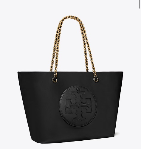 ELLA CHAIN TOTE