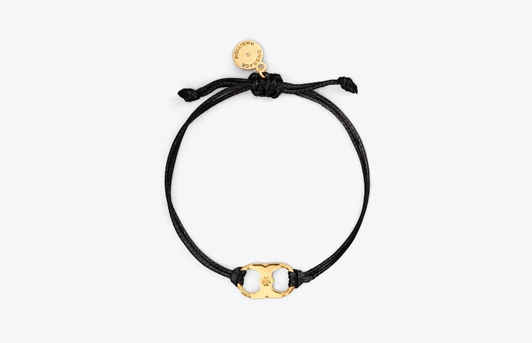 EMBRACE AMBITION BRACELET