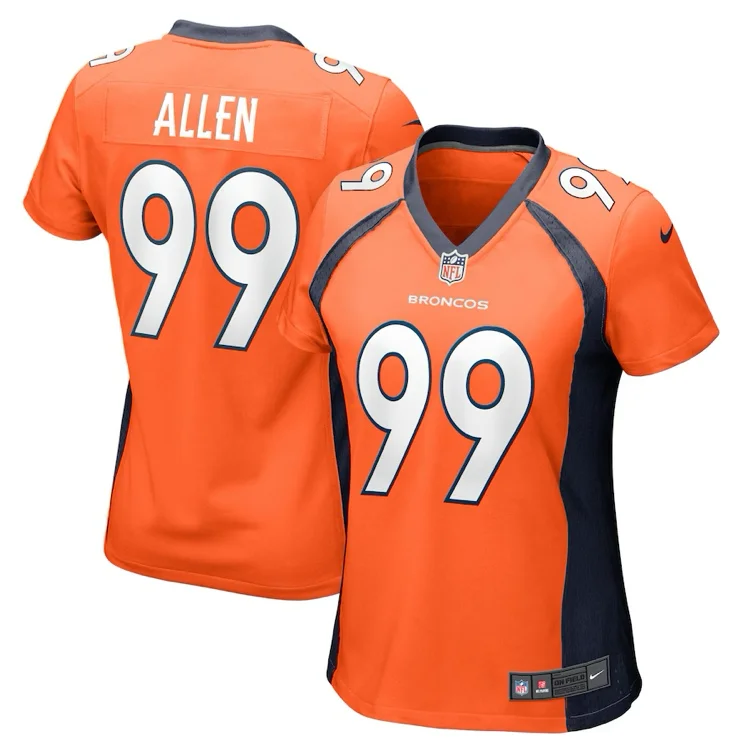 https://shop.denverbroncos.com/womens-nike-zach-allen-orange-denver-broncos-game-player-jersey/p-350077884958384827+z-91-1139205681