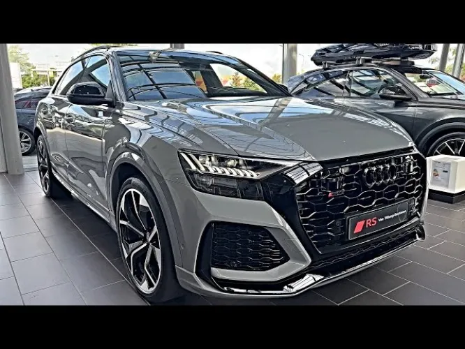 RSQ8