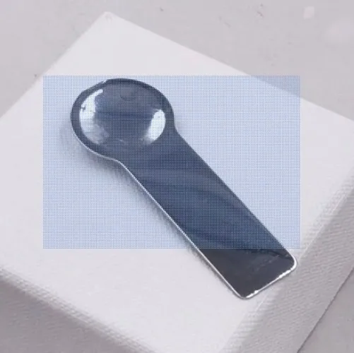 Italian Charm Tool