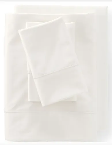 Lands End Bed Sheet Set