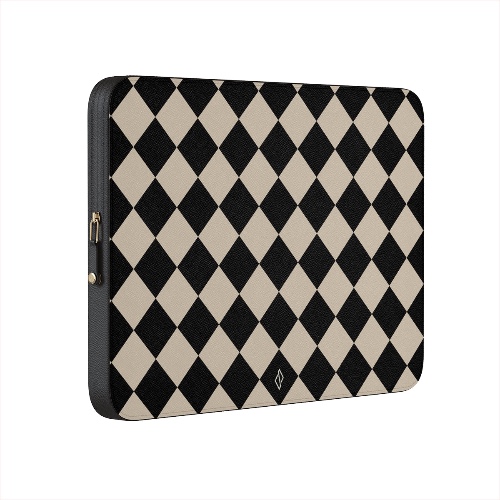 Proper Uniform - Laptop Sleeve | 14 inches