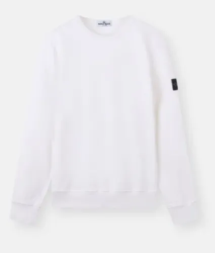 
  Stone Island Online Store
