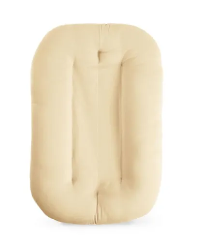 Bare Lounger 