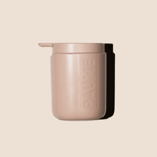 The PAUME Pump | Clay Pump