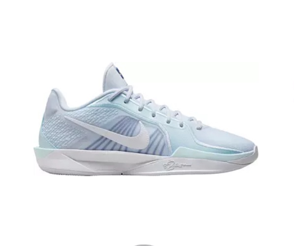 Nike Sabrina 2 Basketball Shoes