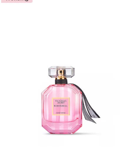 Bombshell Eau de Parfum
