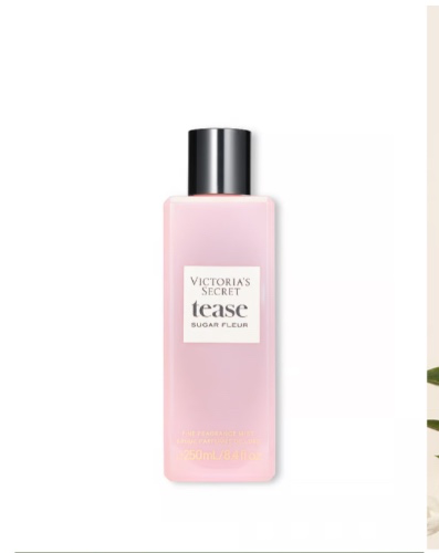 Fine Fragrance Mist - 8.4 oz