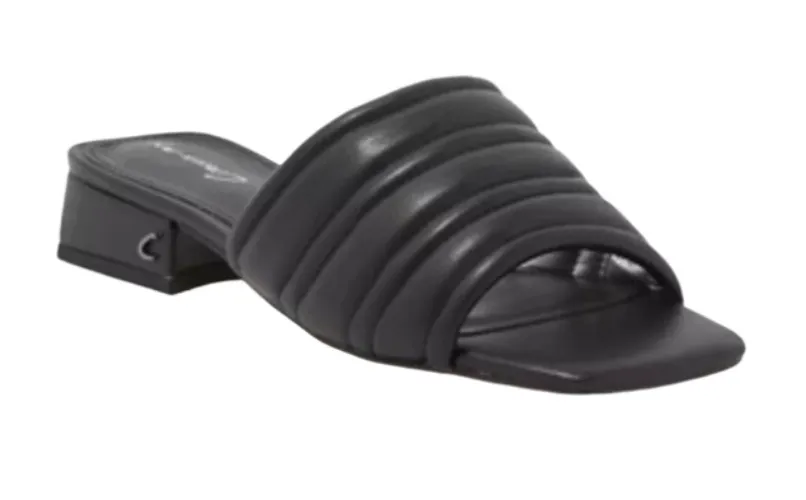 Circus NY Joana Slide Sandal