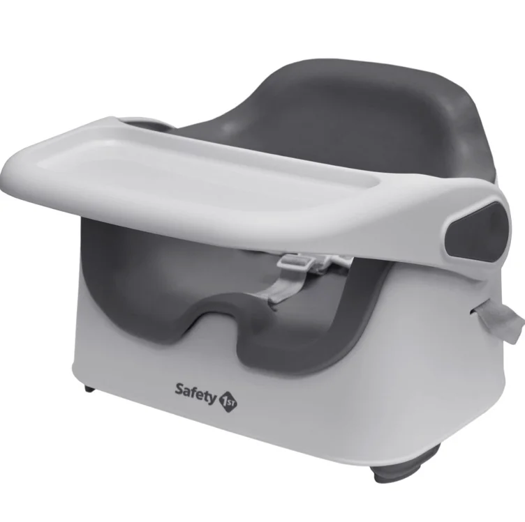 Safety 1st Remmi Kitchen Feeding Booster seat