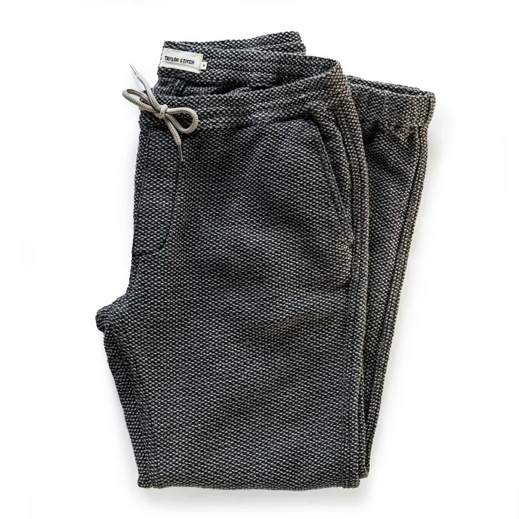 The Apres Pant